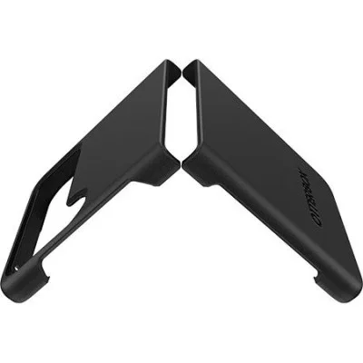 Cover Samsung Z Flip 3 Flex Otterbox Black